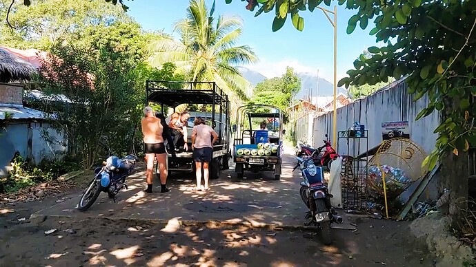 13-philippine-magazine-unterwegs-in-negros-dauin-beach-52