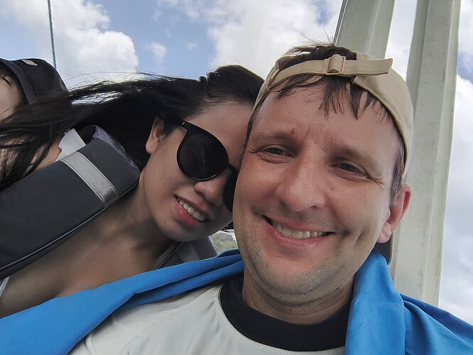 IMG_20250411_094633726_HDR