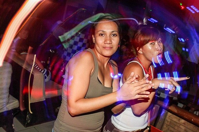 10_11_01Phil00695-Bearbeitet