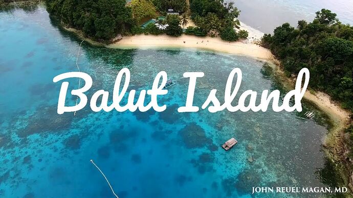29-philippinen-forum-inseln-balut-island-mindanao-00