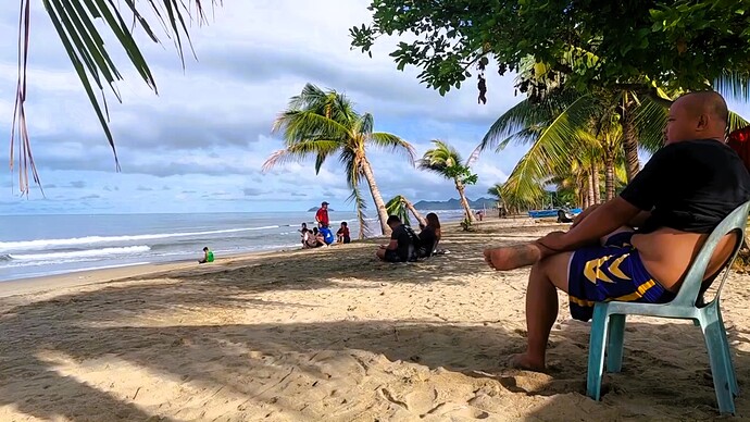03-philippinen-forum-unterwegs-in-negros-sipalay-city-07