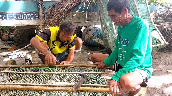 10-philippinen-forum-unterwegs-in-negros-straende-in-dumaguete-33