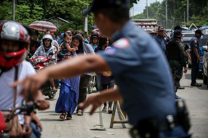 20-philippinen-forum-staedte-iligan-city-mindanao-09