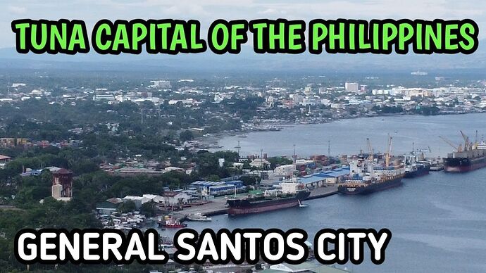 28-philippinen-forum-staedte-general-santos-city-00