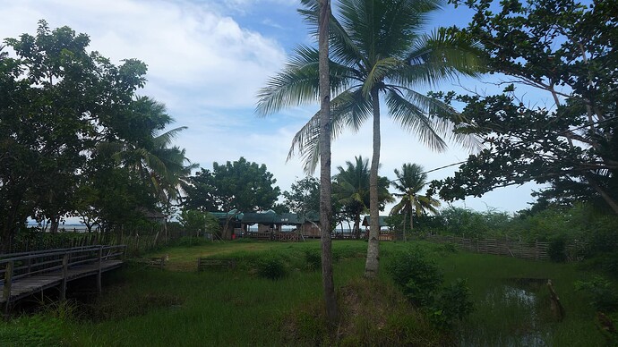 Bunena Vista Strandgrundstück02