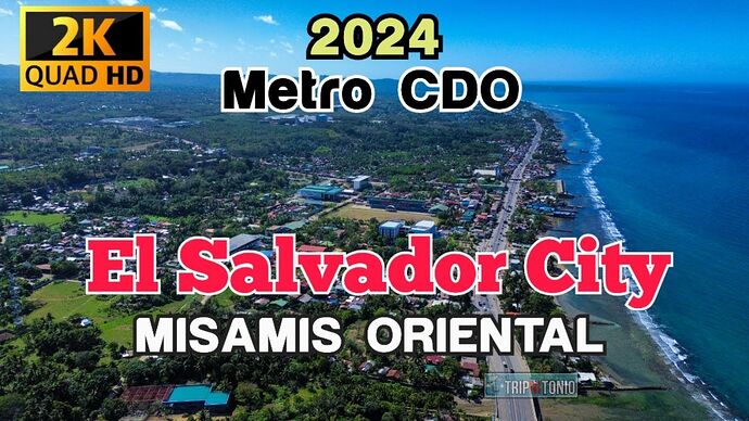 17-philippinen-forum-staedte-el-salvador-city-mindanao-03