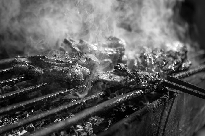 12_04_17Bukidnon00017-Bearbeitet