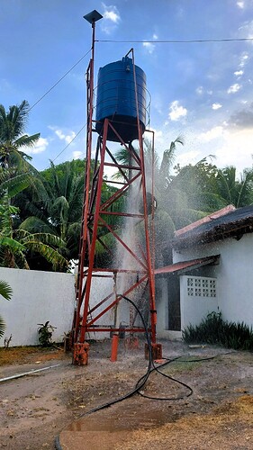 20-philippinen-forum-hausbau-bohrloch-wasserpumpe-24