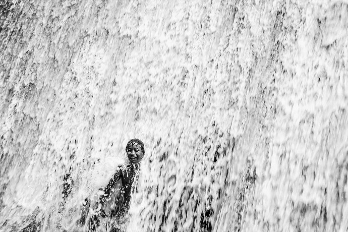 12_01_27Manila00281-Bearbeitet