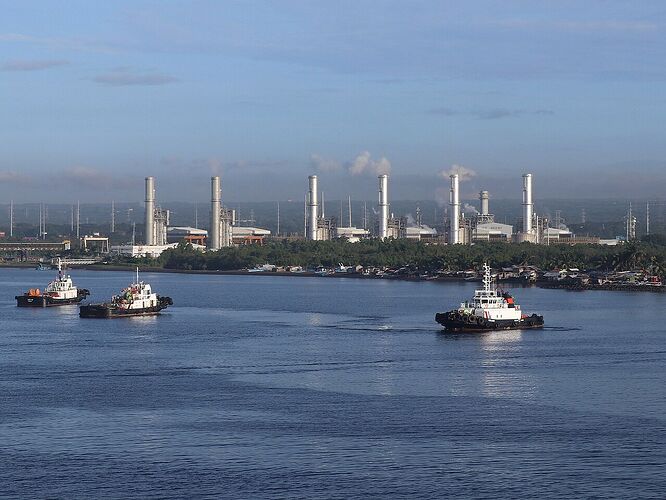 23-philippinen-forum-allgemein-staedte-batangas-04