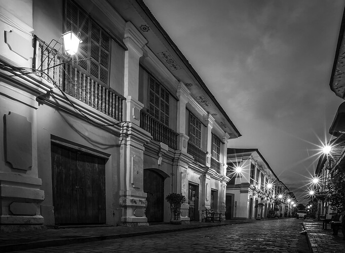 12_04_01Vigan_Baguio00007-Bearbeitet