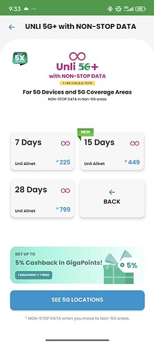 Screenshot_2025-09-07-09-33-56-566_com.smart.consumer.app