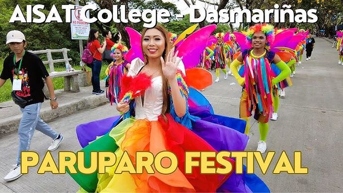 12-philippinen-forum-staedte-general-trias-03