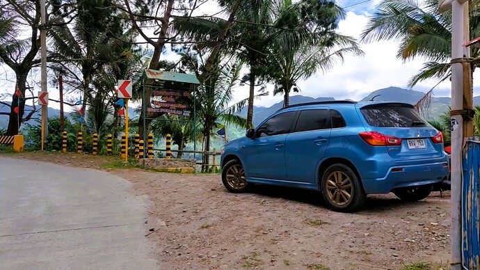 18-philippinen-forum-unterwegs-in-negros-upper-okoy-tal-valencia-31