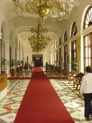 Philippines2005 (20)