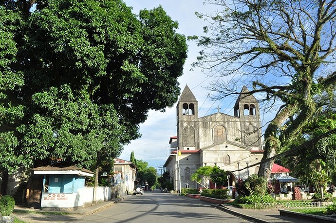 04-philippinen-forum-staedte-dapitan-city-zamboanga-del-norte-05