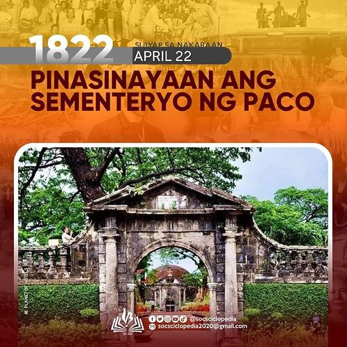 22-philippinen-forum-taegliche-geschichte-paco-friedhof