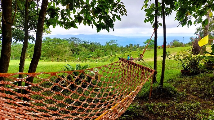 27-philippinen-forum-reiseberichte-mindanao-balingoan-12