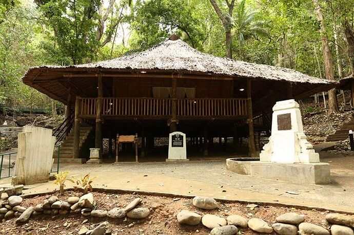 28-philippinen-forum-taegliche-geschichte-forbes-01