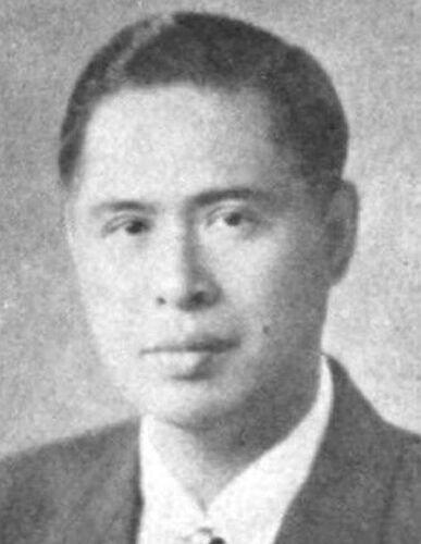 29-philippinen-forum-taegliche-geschichte-floro-singson-crisologo-01