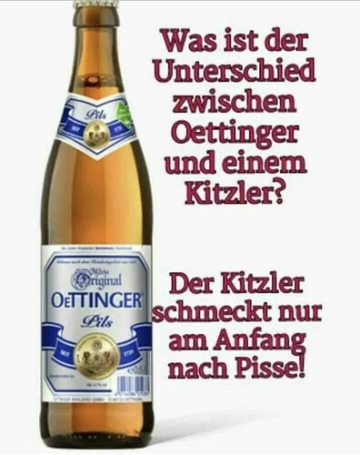 oettinger2