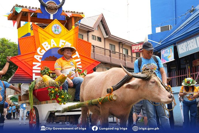 13-philippinen-forum-staedte-iriga-city-02