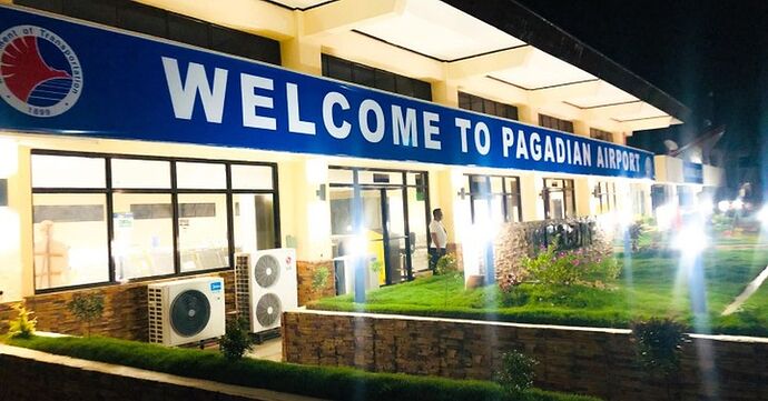 18-philippinen-forum-staedte-pagadian-city-03