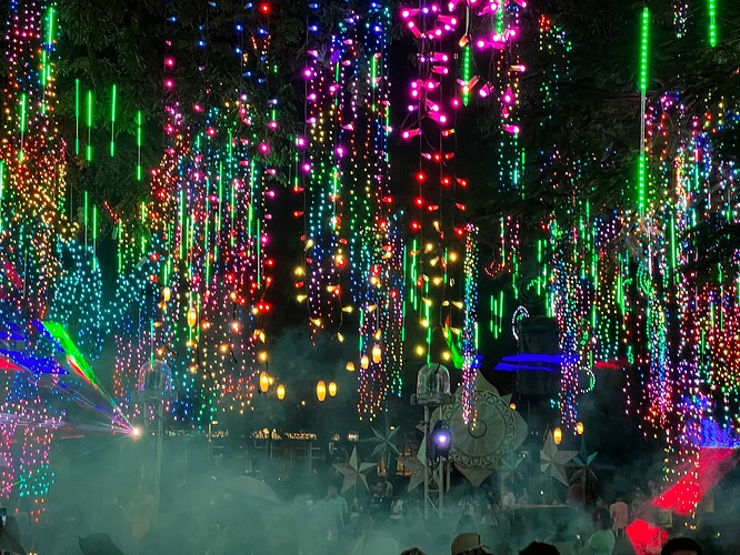 xmas philippinen 2024 Bilder07