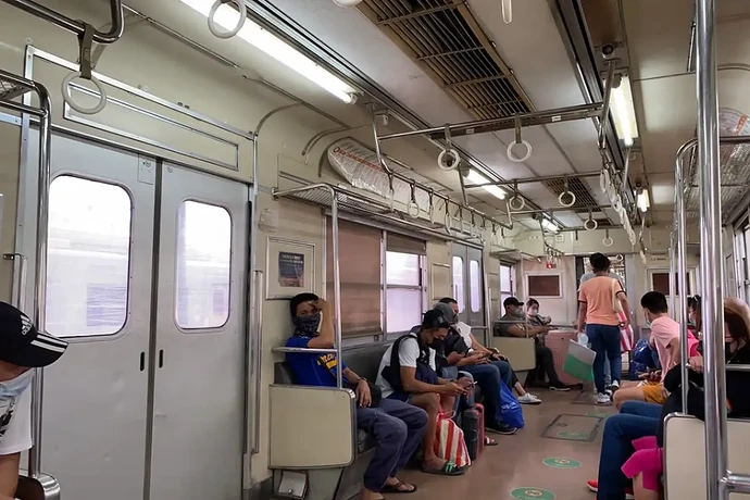 15-philippinen-forum-kulturelle-gebaeude-tutoban-train-station-06