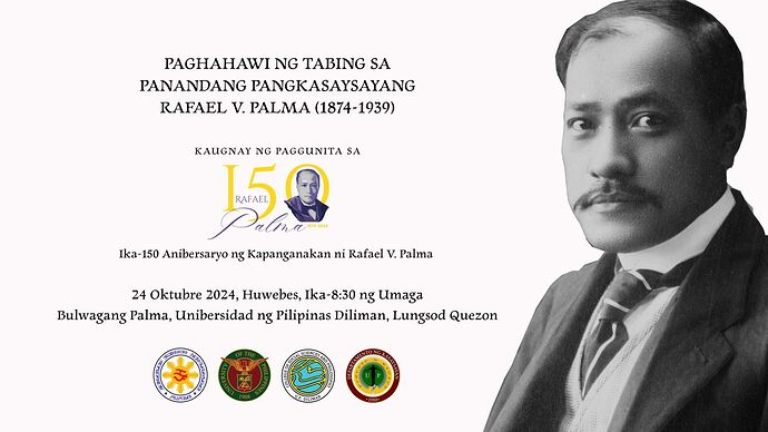 24-philippinen-forum-taegliche-geschichte-rafael-palma