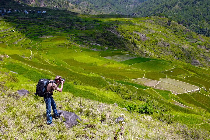 12_04_04rm01903-Bearbeitet