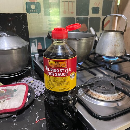Guimaras special soy sauce 01