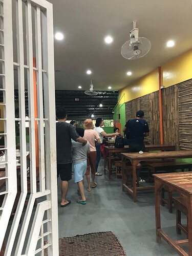 Batchoy Restaurant Santa Barbara 01