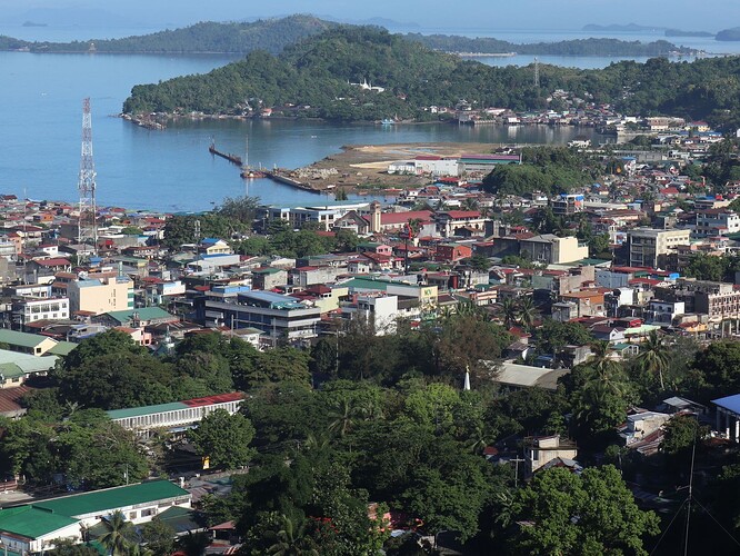 14-philippinen-forum-staedte-catbalogan-city-01