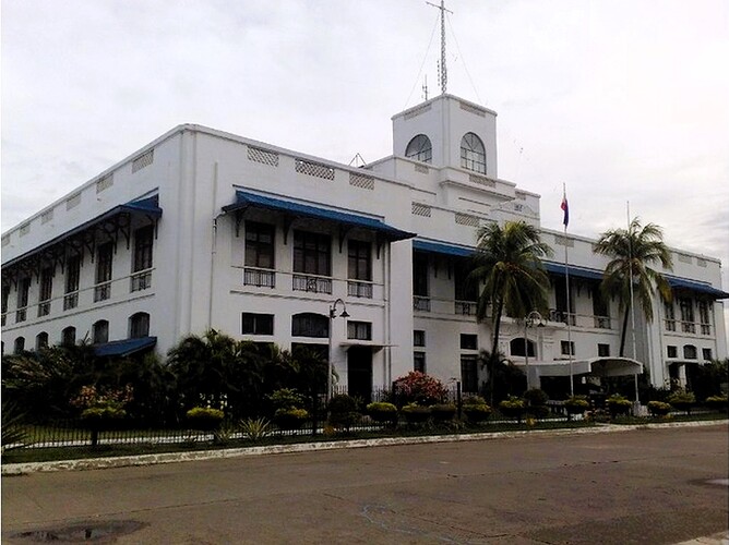 05-philippinen-forum-taegliche-geschichte-praesident-ramos