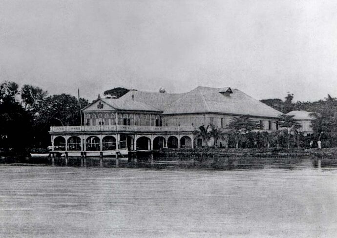 21-philippinen-foum-kultur-gebaeude-malacanang-02-american-colonial