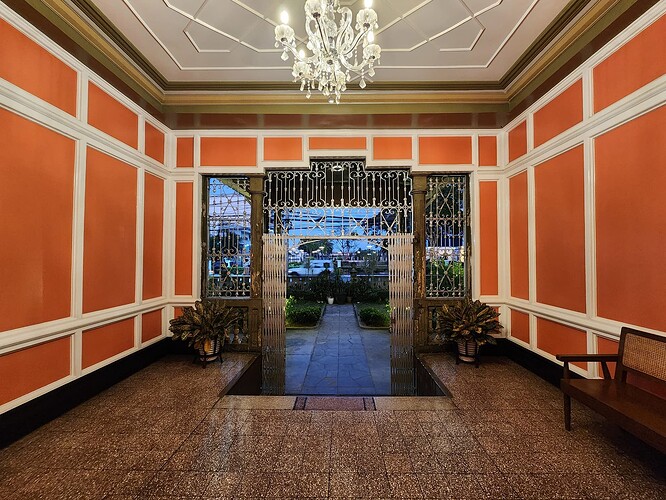 Balay Remedios05