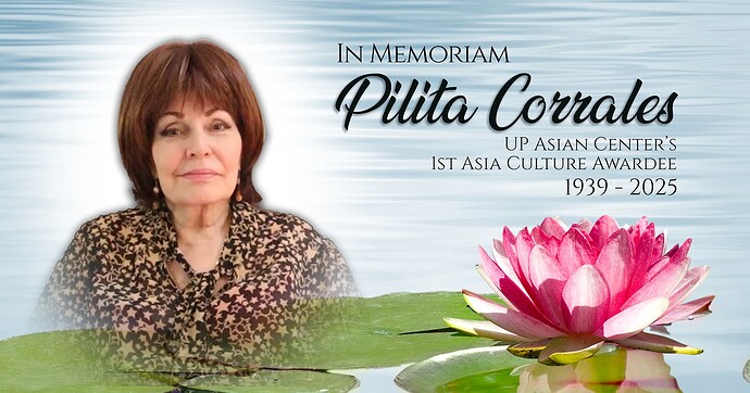 22-philippinen-forum-taegliche-geschichte-pilita-corrales-05