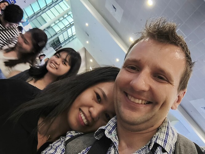 IMG_20250329_135736073_HDR