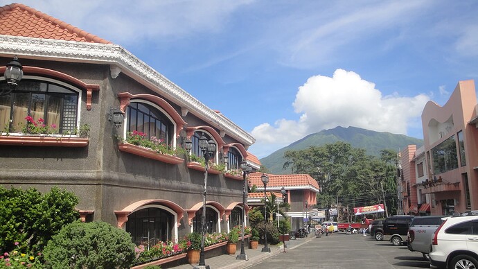 30-philippinen-forum-staedte-iriga-02