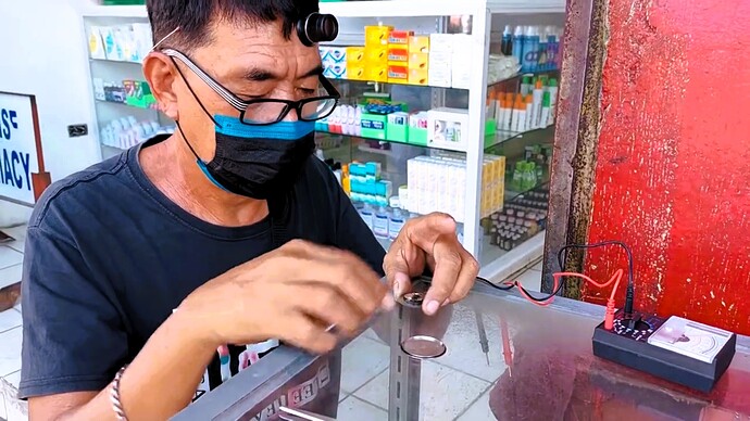 20-philippinen-forum-allgemein-lebensunterhalt-uhrenreparatur-04