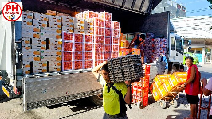 22-philippinen-forum-lebenshunterhalt-01