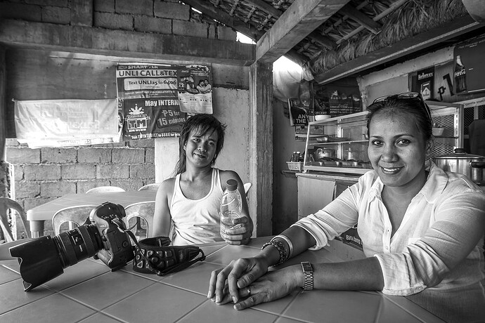 12_03_31Laoag000246-Bearbeitet