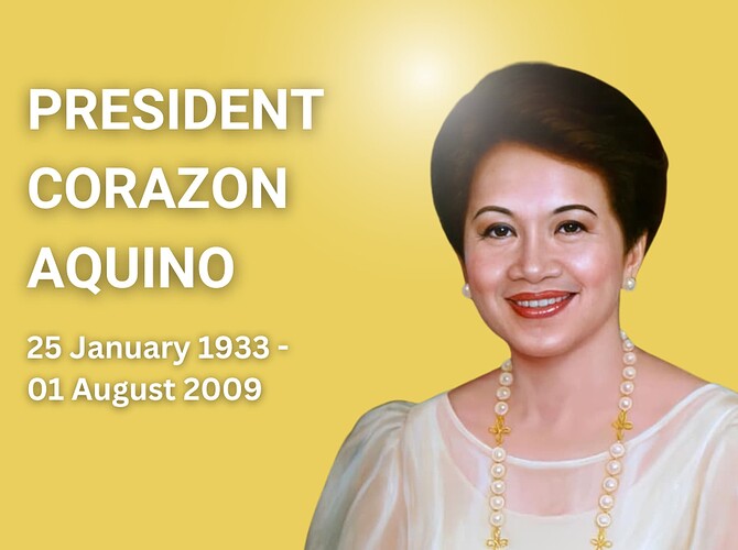 01-philippinen-forum-taegliche-geschichte-corazon-aquino-tod-01