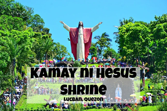 21-philippinen-forum-pilgerorte-hand-jesus-lucban-00