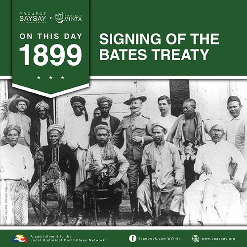 20-philippinen-forum-taegliche-geschichte-sultanat-sulu