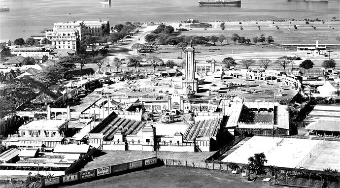 Manila Karneval-1935_3