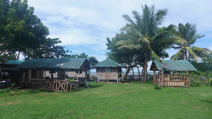 Bunena Vista Strandgrundstück05