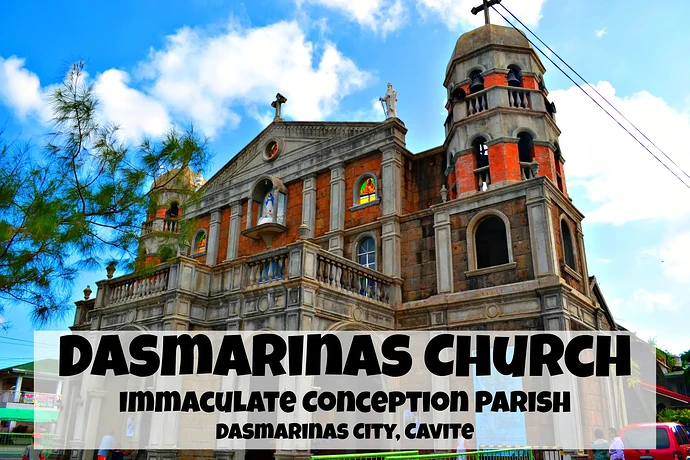 12-philippinen-forum-staedte-dasmarinas-city-01
