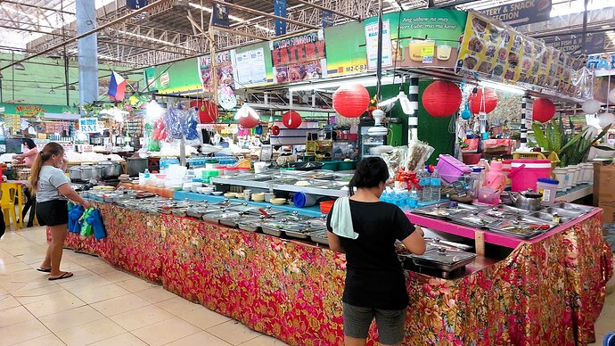 12-philippinen-forum-maerkte-agora-cdo-07